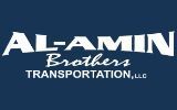 Al Amin Transportation