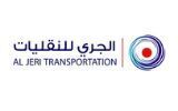 Al Jeri Transportation