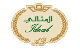 Al Mithali Bakery