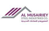 Al Musaeriey Group