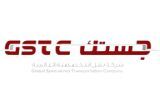 GSTCO