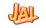 Jal Al Sahra