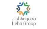 Leha Group