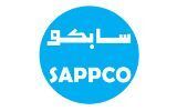 SAPPCO