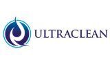 Ultraclean
