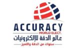 accuracy-world-trading-company