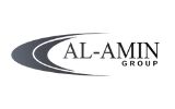 al-amin-mining-comppany