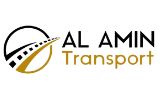 al-amin-transport