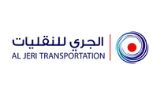 al-jeri-transport