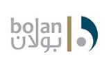 bolan-steel-company