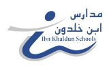 ibn-khaldun-schools