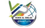 rokn-al-emlaq