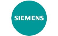 siemens-middle-east-llc