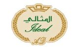 ideal-factory-for-healthy-bakery