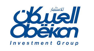 obeikan-investment-group