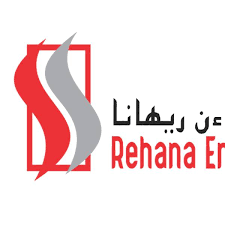 rehana-development-contracting-company