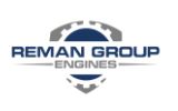 reman-group